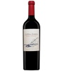 Catena Zapata Malbec 2006